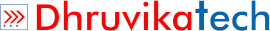 Dhruvika Technologies Private Limited